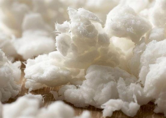 Bột giấy là gì? Tác dụng của bột giấy