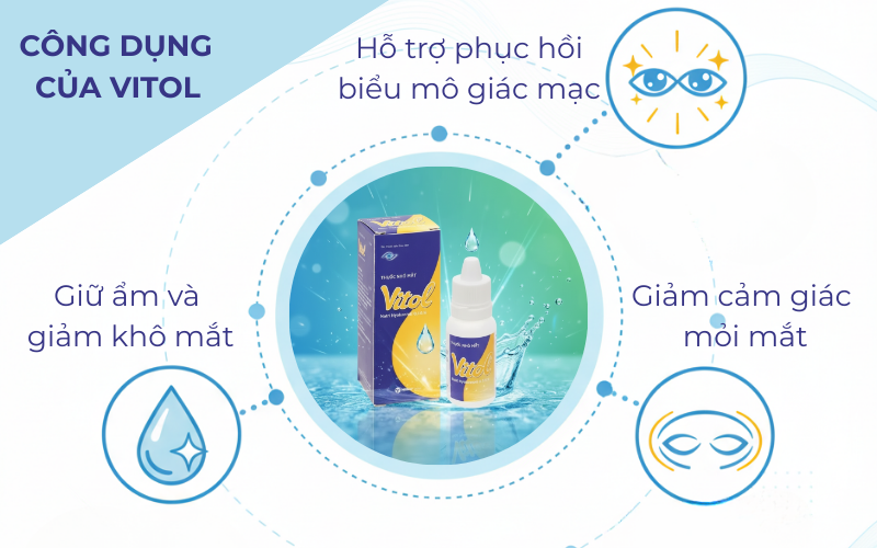 cac-cong-dung-cua-thuoc-nho-mat-vitol