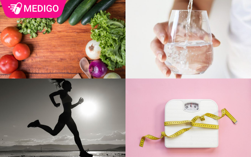 Che-do-dinh-duong-va-van-dong-giup-giam-nguy-co-mac-benh-tri-noi