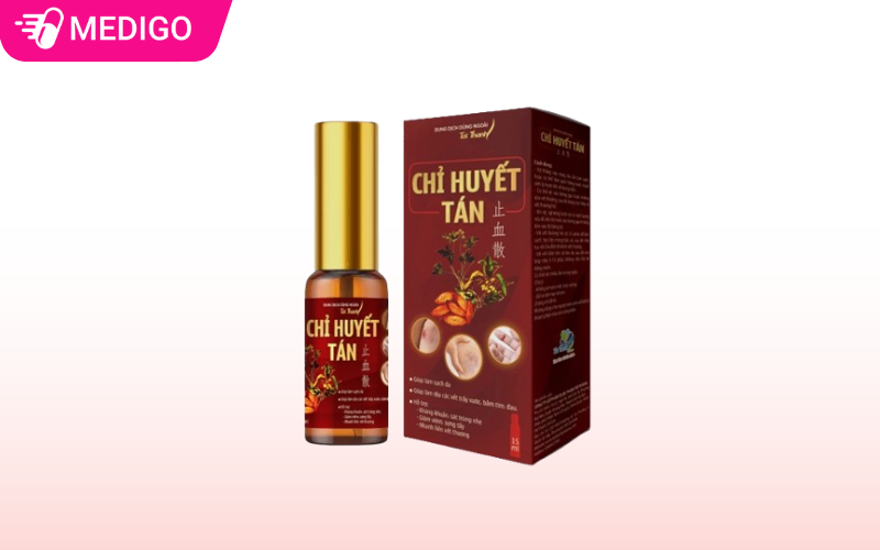 San-pham-thuoc-boi-ngoai-da-ho-tro-giam-tim-bam-Chi-huyet-Tan