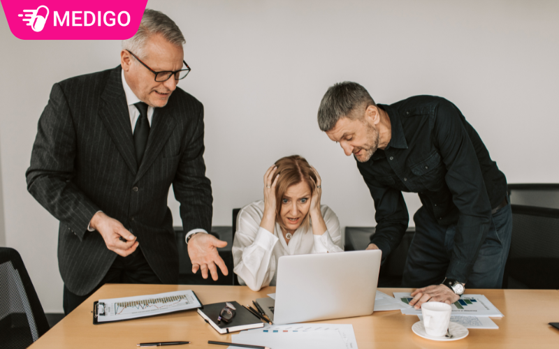 Cang-thang-keo-dai-gay-trieu-chung-dau-dau