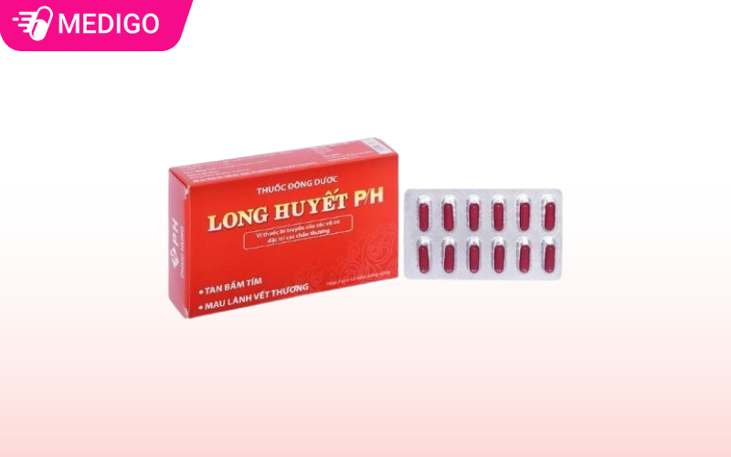 Thuoc-ho-tro-tan-mau-bam-Long-Huyet-P-H