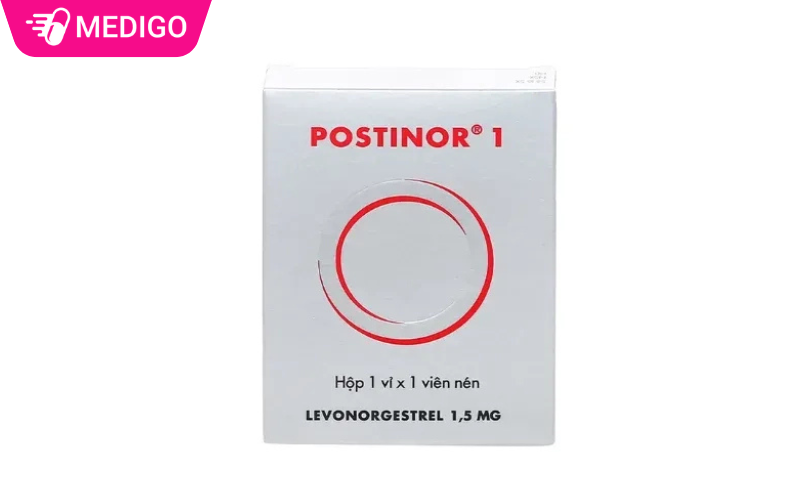 Thuoc-tranh-thai-khan-cap-Postinor-hop-1-vien