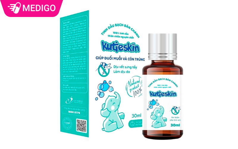 San-pham-tinh-dau-Bach-dan-chanh-30ml-danh-cho-tre-em