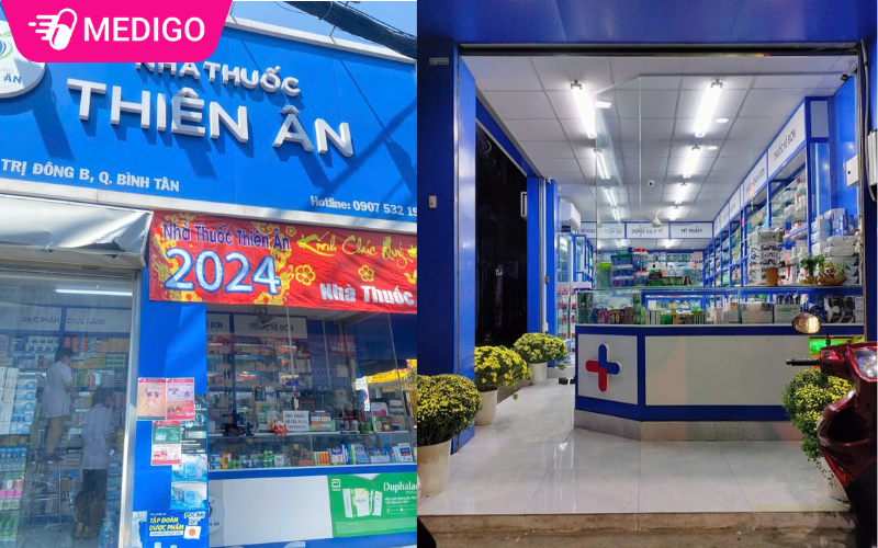 Nha-thuoc-Thien-An-mo-cua-24-24