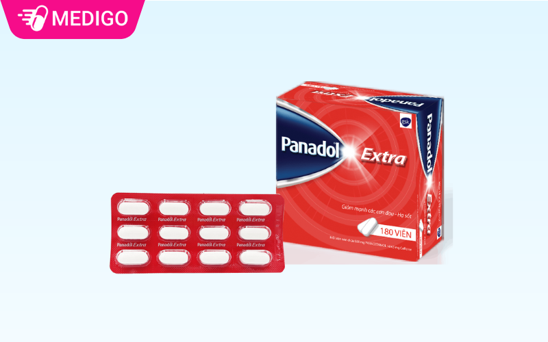 Panadol-Extra-la-loai-thuoc-dau-dau-pho-bien