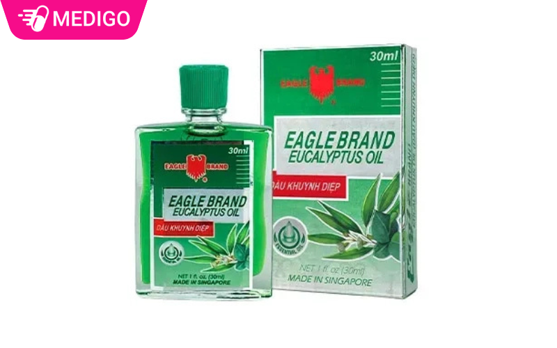 San-pham-dau-gio-khuynh-diep-co-chua-tinh-dau-tu-la-va-cay-bach-dan-trang