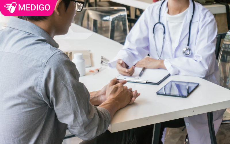 Nen-di-tham-kham-bac-si-khi-gap-cac-trieu-chung-tro-nang-de-tranh-bien-chung-ve-sau