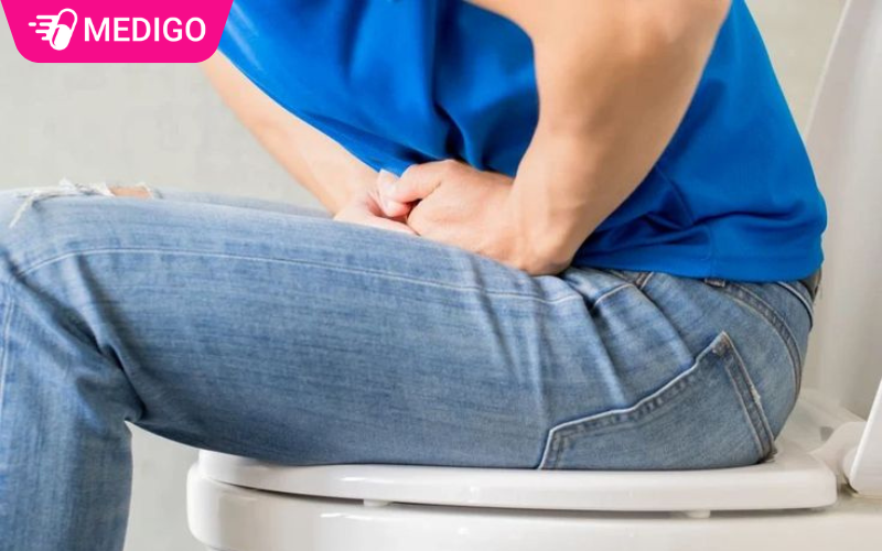 Di-ve-sinh-qua-lau-la-mot-trong-nhung-nguyen-nhan-gay-benh-tri-noi