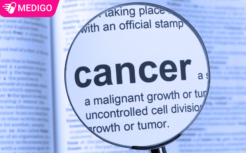 cac-dau-hieu-ung-thu-thuong-am-i-trong-thoi-gian-dai