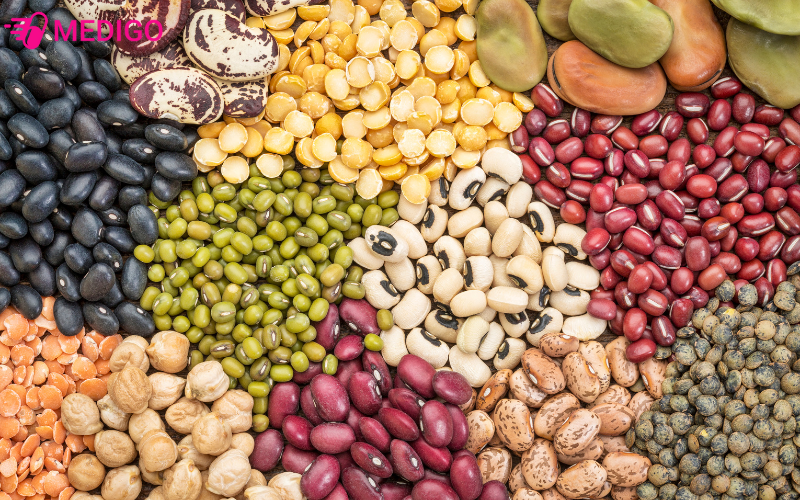 cac-loai-dau-giau-protein-chat-xo-va-duong-chat-giup-giu-am-va-de-tieu-hoa