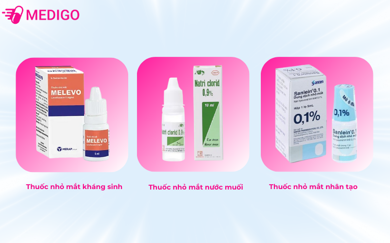 cac-loai-thuoc-thuong-dung-tri-dau-mat-do