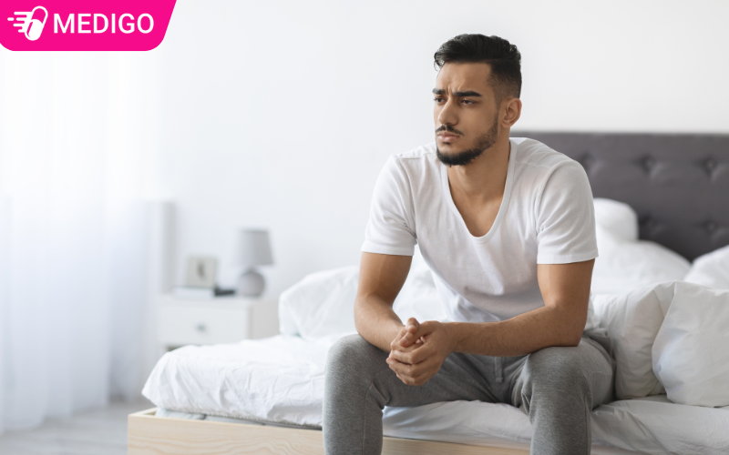 cac-nguyen-nhan-gay-ra-hien-tuong-mong-tinh