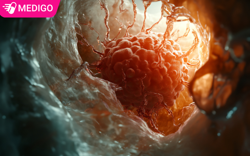 cac-te-bao-ung-thu-phat-trien-ngam-trong-co-the