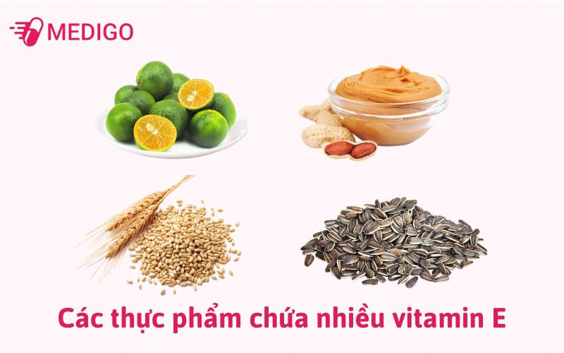 cac-thuc-pham-chua-nhieu-vitaminE.jpg