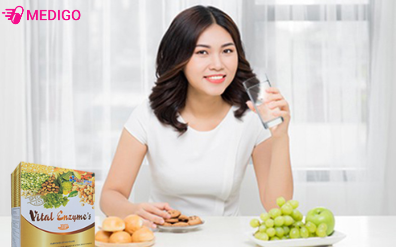 cach-su-dung-vital-enzyme-hieu-qua-nhat