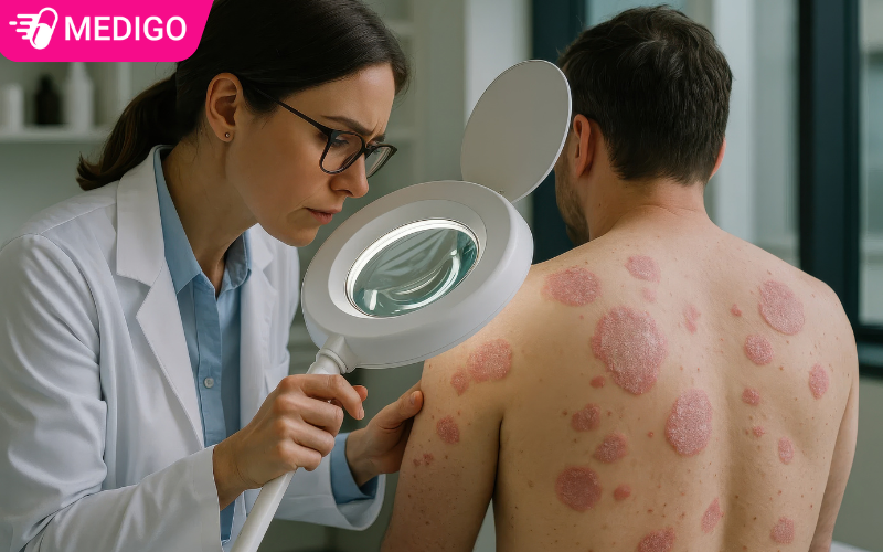 can-dua-nguoi-benh-di-kham-neu-thay-co-dau-hieu-nguy-hiem