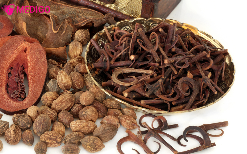 cau-dang-trong-y-hoc-co-truyen-giup-giam-nhiet-an-than-duy-tri-huyet-ap-on-dinh