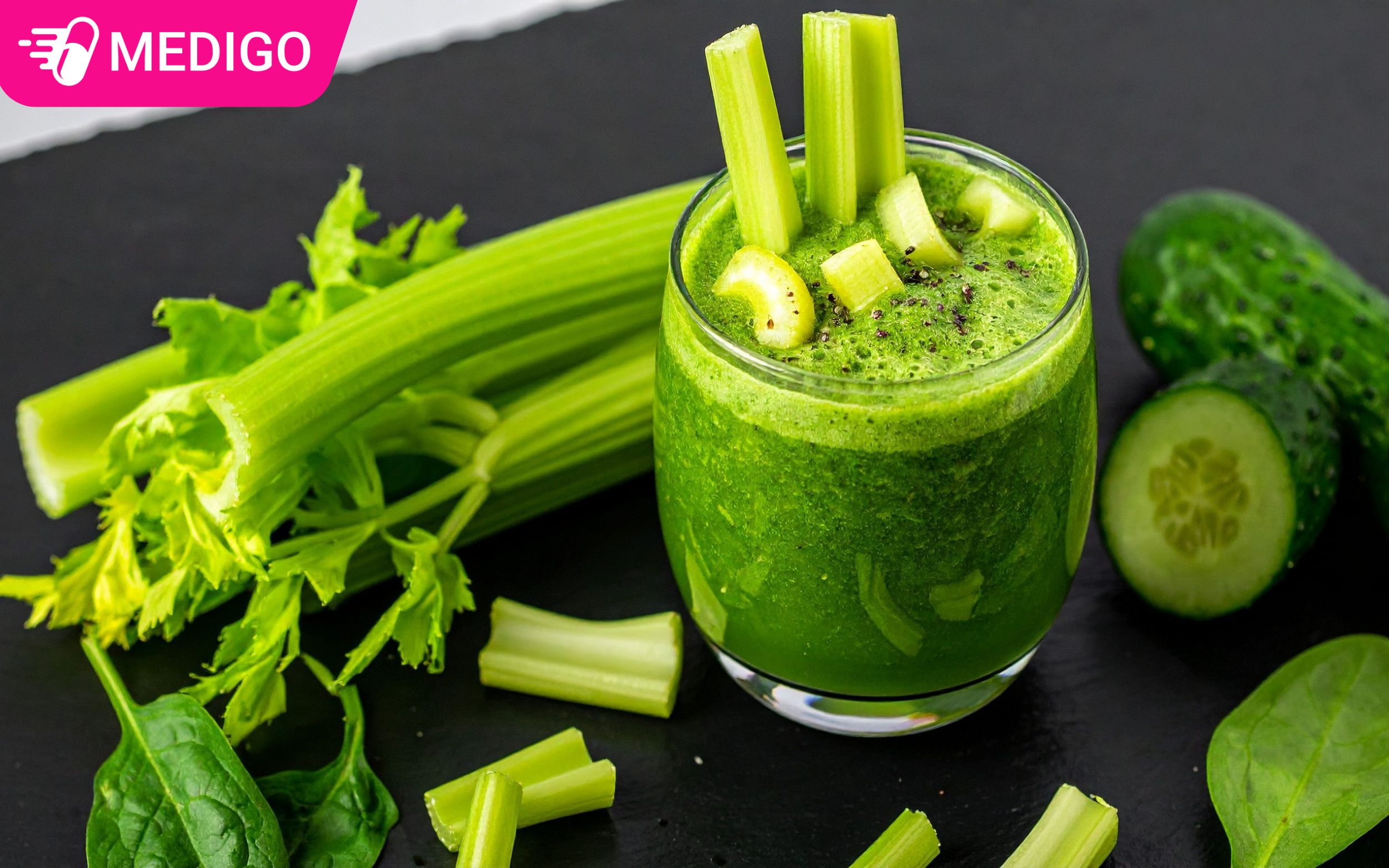 Can-tay-hay-duoc-su-dung-lam-nuoc-ep-de-ho-tro-giam-can