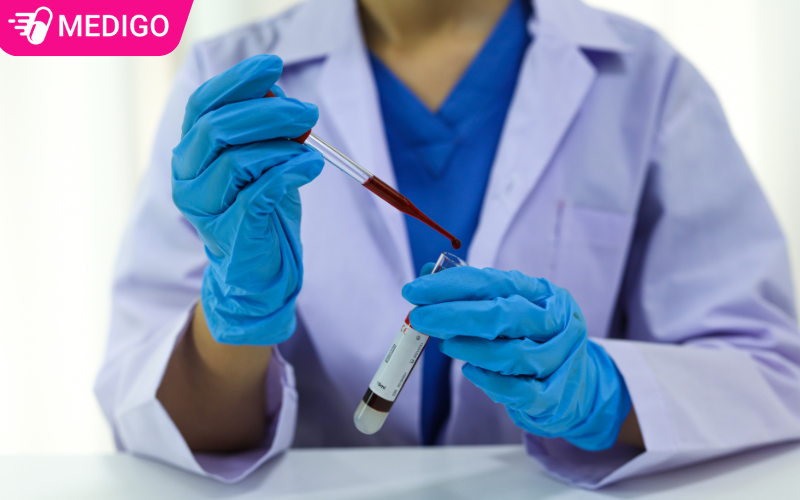 chan-doan-nhiem-trung-mau-phai-dua-vao-cac-xet-nghiem-lam-sang