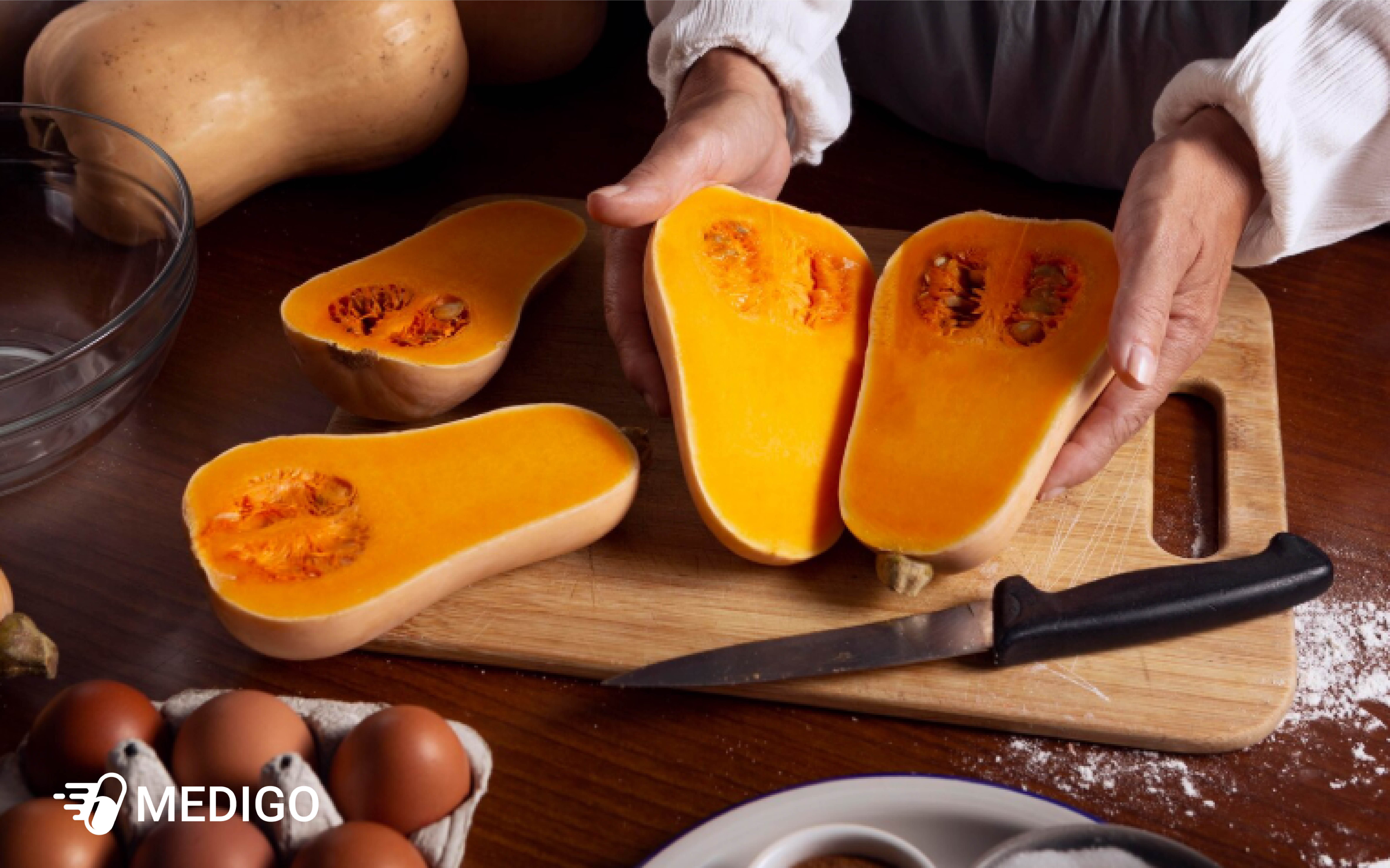 che-bien-de-giu-tron-dinh-duong