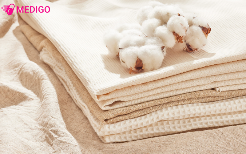 chon-quan-lot-bang-cotton-co-gian-tot-va-tham-hut-mo-hoi-hieu-qua