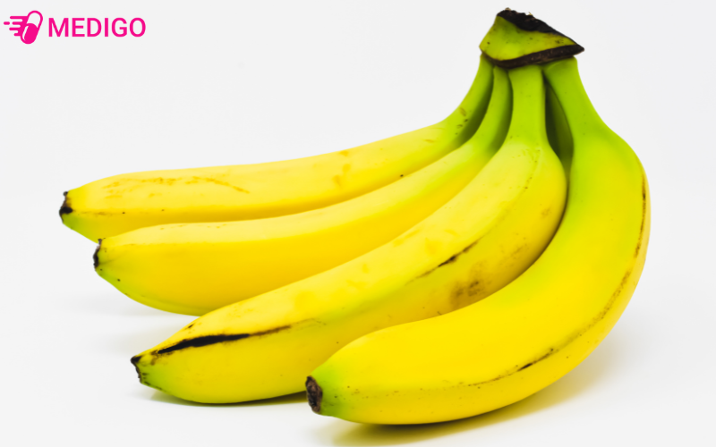 chuoi-giup-co-the-hoi-phuc-nang-luong