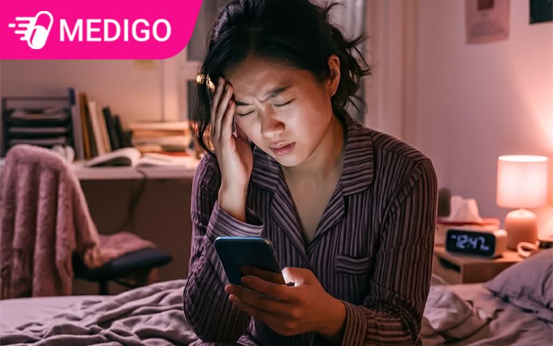 Quan Hệ Không An Toàn Phải Làm Sao? Cách Xử Lý Đúng Trong 24h Đầu