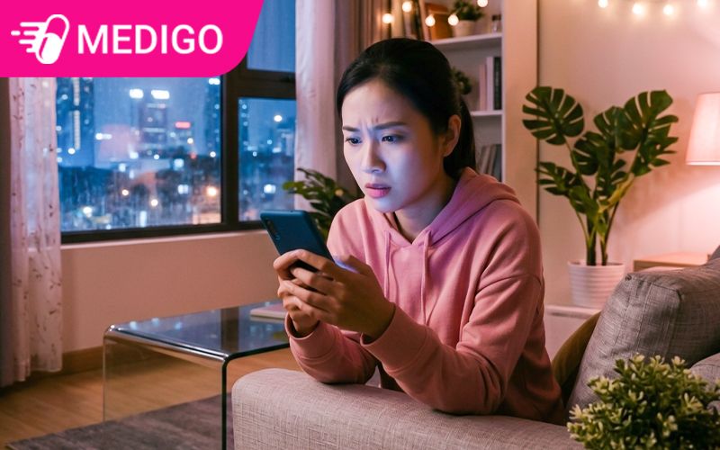 SAU QUAN HỆ BAO LÂU UỐNG THUỐC TRÁNH THAI CÒN KỊP?