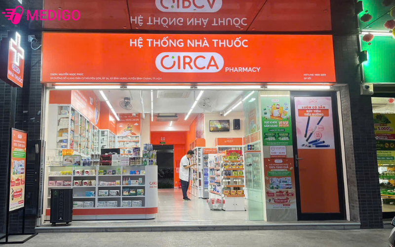 nha-thuoc-circa-khu-vuc-tphcm