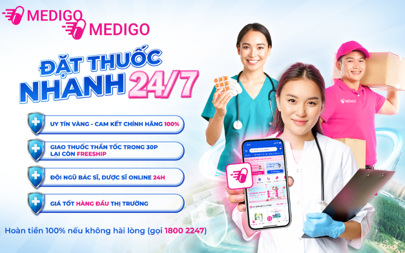Dat-thuoc-nhanh-chong-voi-ung-dung-mua-thuoc-online-24-24-medigo