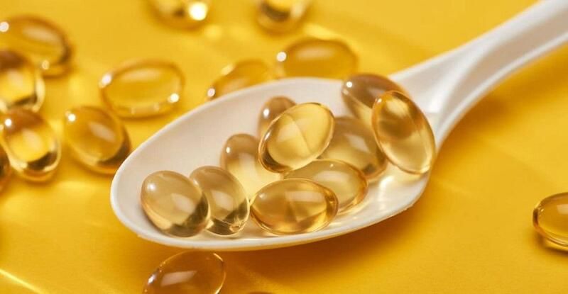 Top 10 loại dầu cá Omega 3 cho trẻ em tốt nhất 2023