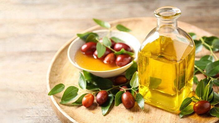 Dầu Jojoba: Công dụng, cách sử dụng trong chăm sóc sắc đẹp