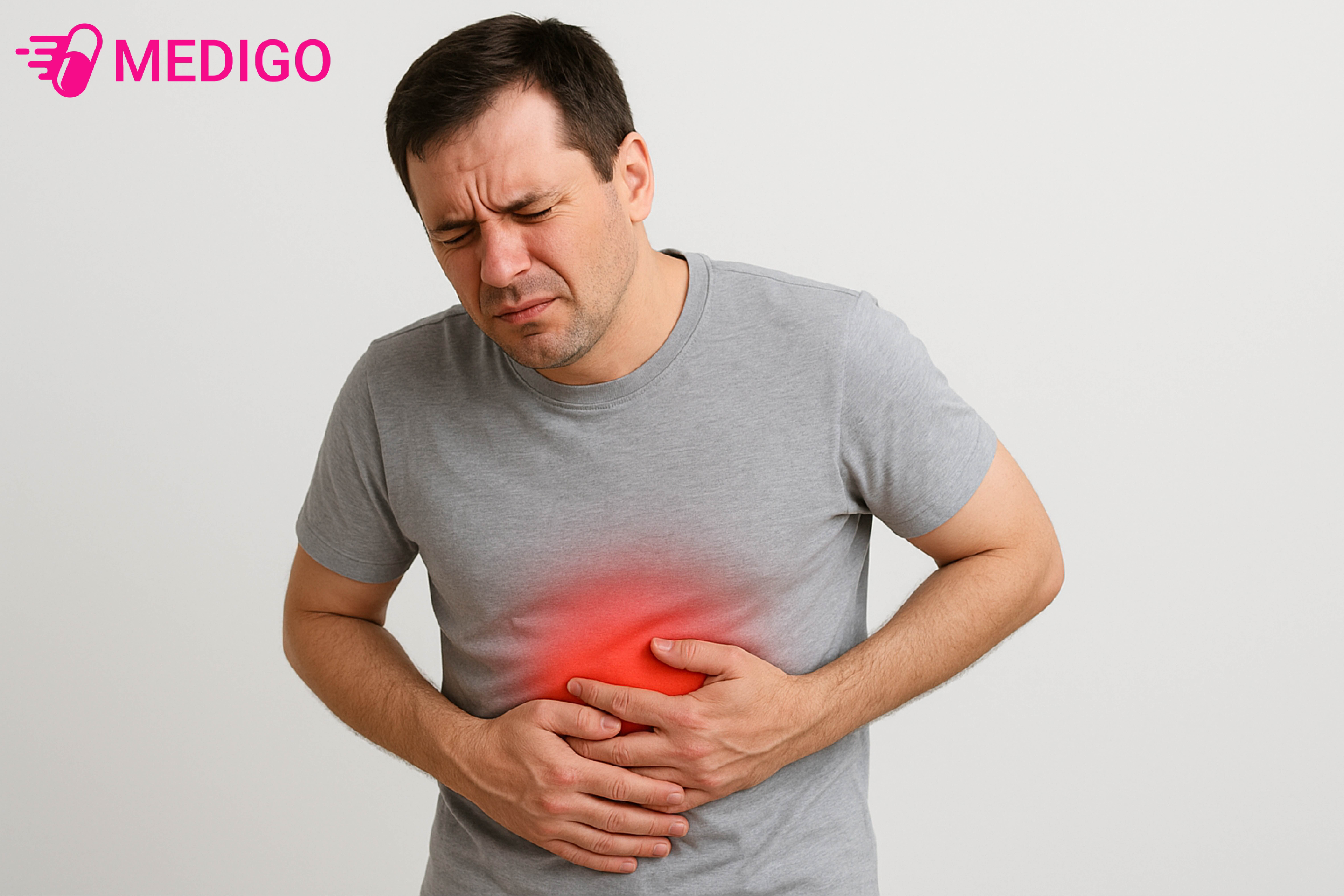 dau-vung-thuong-vi-la-vi-tri-cua-dau-hieu-dau-da-day