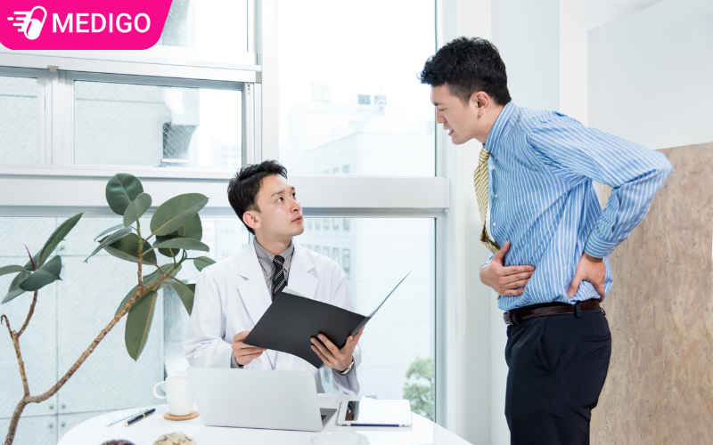 den-gap-bac-si-neu-tinh-hinh-tro-nen-nghiem-trong