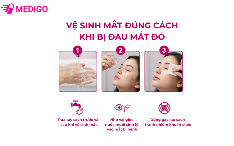 de-thuoc-phat-huy-hieu-qua-toi-uu-nen-nho-mat-dung-cach