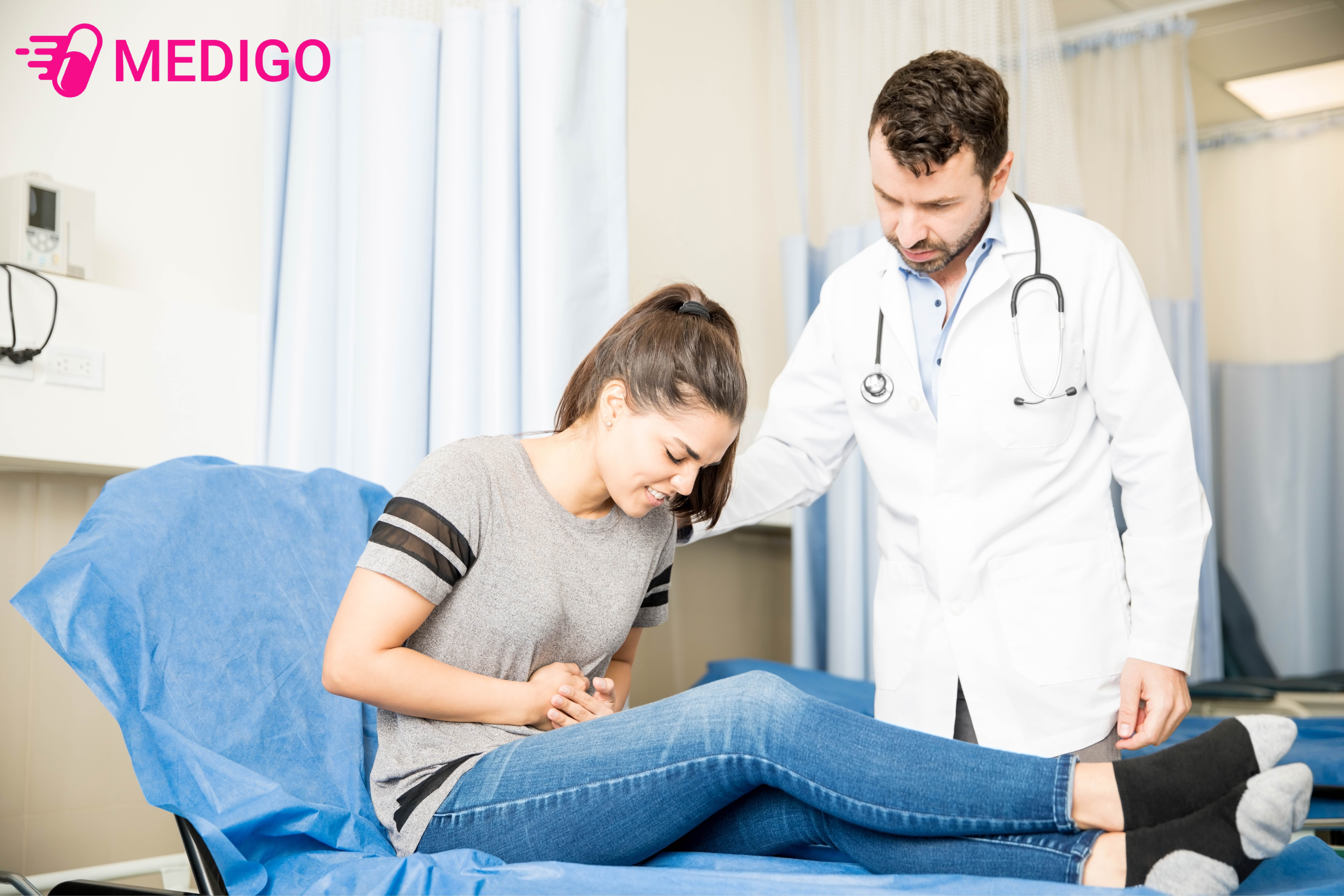 dieu-tri-dau-da-day-hieu-qua-can-ket-hop-thuoc-theo-chi-dinh-bac-si-che-do-an-lanh-manh-va-loi-song-khoa-hoc