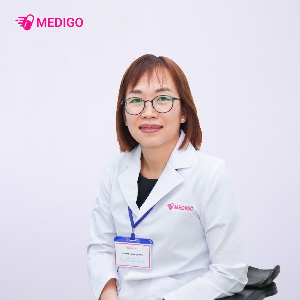 đội ngũ bác sĩ_bác quang.jpg