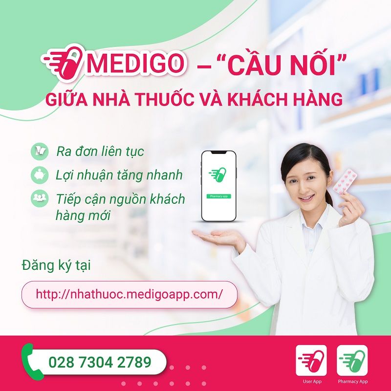 [drop] giup nha thuoc tang 50% thu nhap-01.jpg