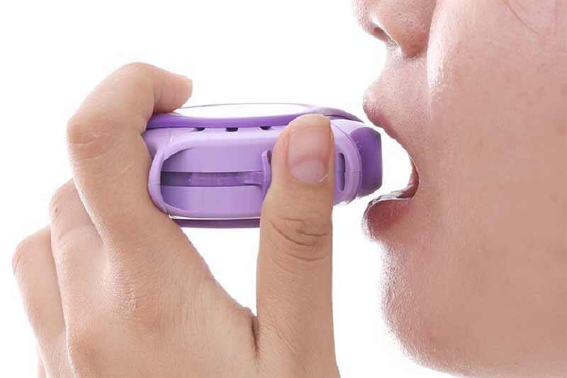 dung-cu-hit-Inhalers (2).png