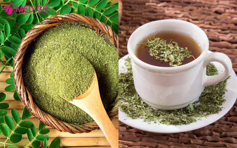 duoc-lieu-chum-ngay-giau-dinh-duong-dung-trong-y-hoc-am-thuc-va-my-pham