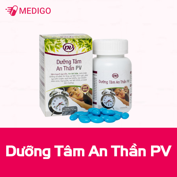 duong-tam-an-than-pv.jpg