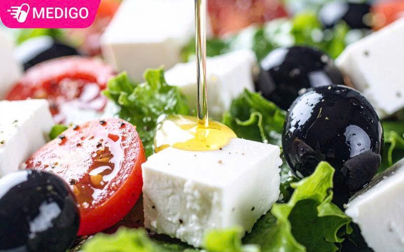 Su-dung-dau-oliu-giam-nguy-co-mac-benh