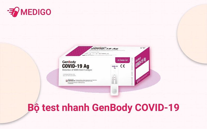 gia-bo-kit-test-nhanh-covid-genbody.jpg