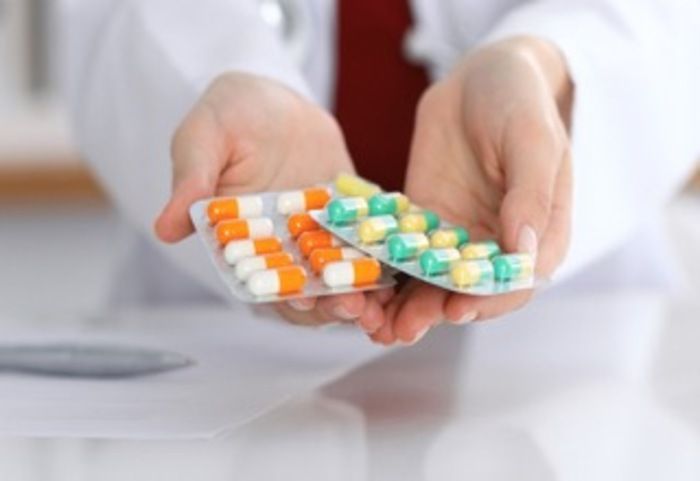 giá thuốc điều trị viêm gan b