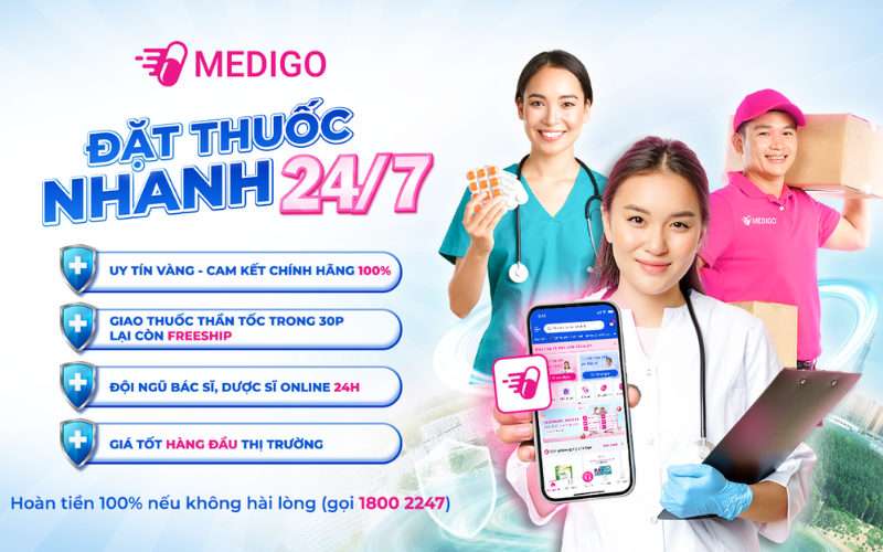 giai-phap-giao-thuoc-sieu-toc-voi-ung-dung-medigo