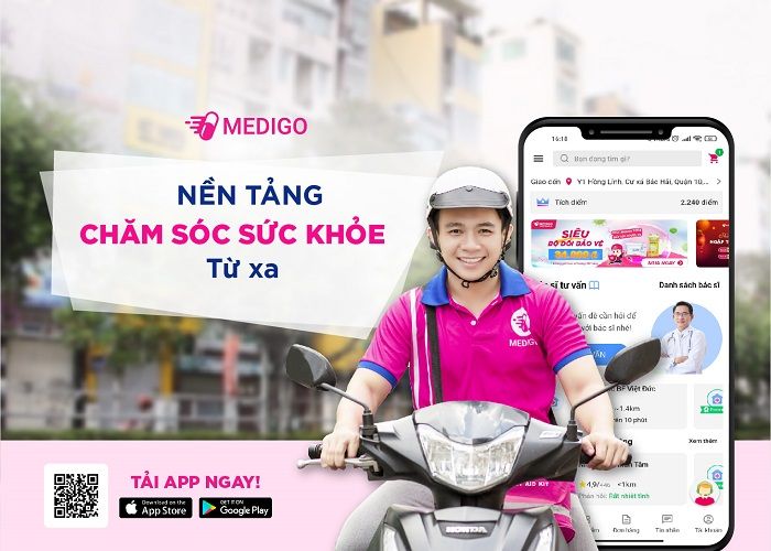 gioi thieu medigo-01.jpg