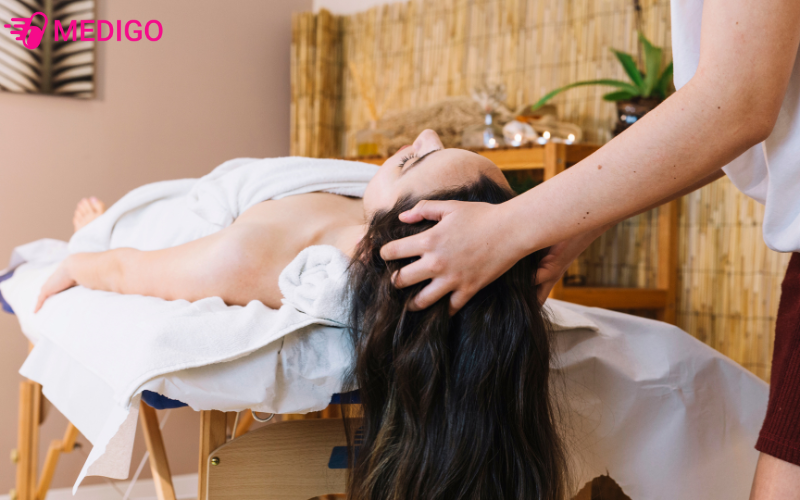 goi-dau-duong-sinh-la-phuong-phap-goi-cham-soc-toc-theo-dong-y