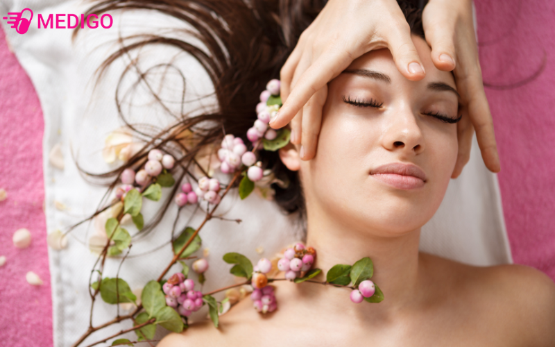 goi-dau-duong-sinh-la-su-ket-hop-giua-lam-dep-tri-lieu-nghi-ngoi-phu-hop-cho-moi-doi-tuong