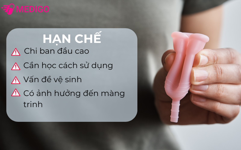 han-che-khi-dung-coc-nguyet-san
